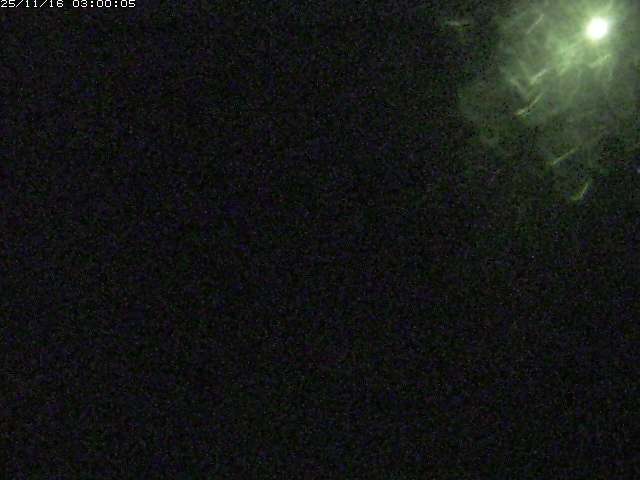 由良川１2025/11/16 16:00:00