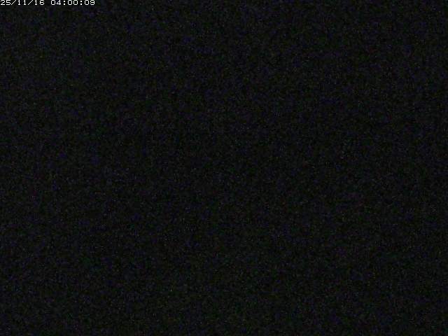 由良川１2025/11/16 16:00:00