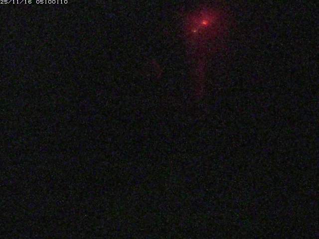 由良川１2025/11/16 16:00:00