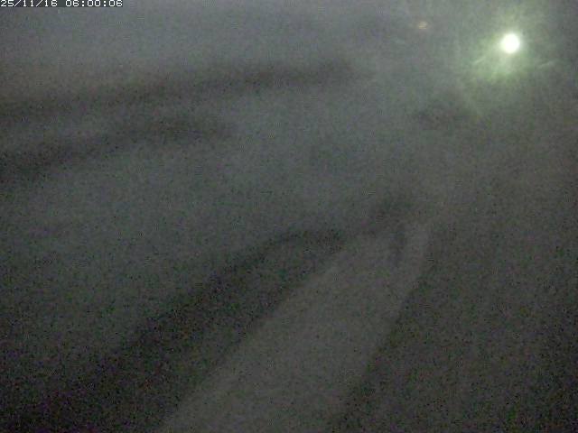 由良川１2025/11/16 16:00:00