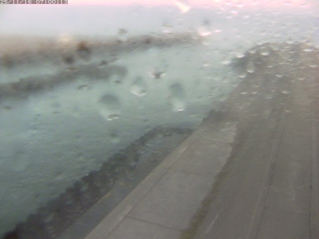 由良川１2025/11/16 16:00:00