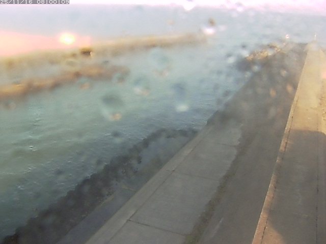 由良川１2025/11/16 16:00:00