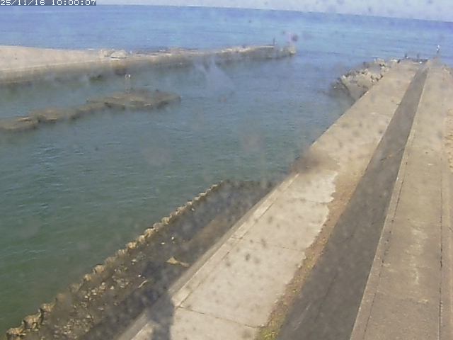 由良川１2025/11/16 16:00:00