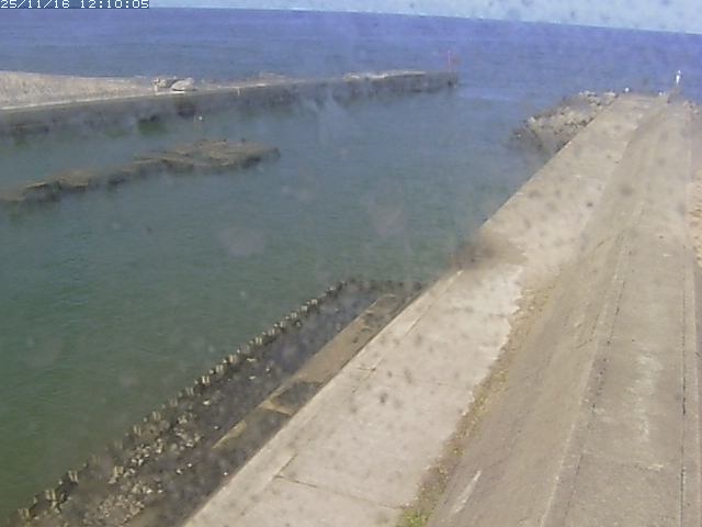 由良川１2025/11/16 16:00:00