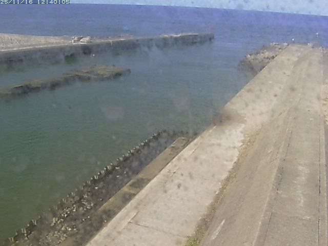 由良川１2025/11/16 16:00:00