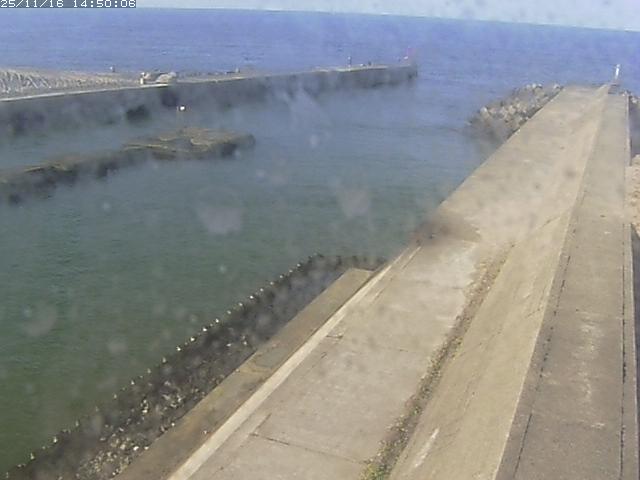 由良川１2025/11/16 16:00:00