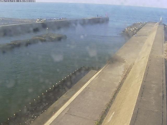 由良川１2025/11/16 16:00:00