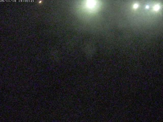 由良川１2025/11/17 17:00:00