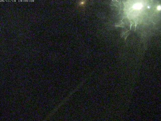 由良川１2025/11/17 17:00:00