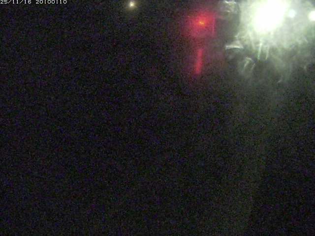 由良川１2025/11/17 17:00:00