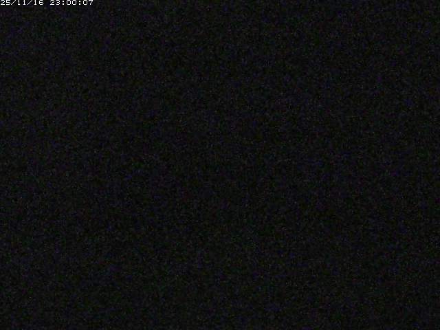 由良川１2025/11/17 17:00:00