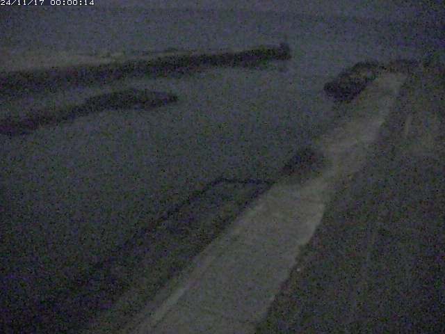 由良川１2025/11/17 17:00:00