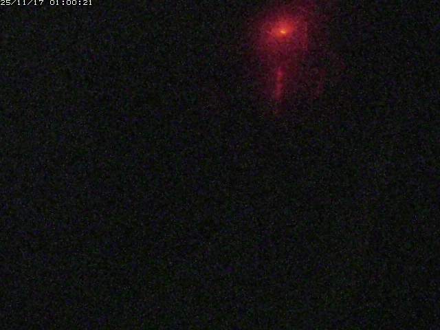 由良川１2025/11/17 17:00:00