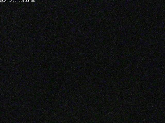 由良川１2025/11/17 17:00:00