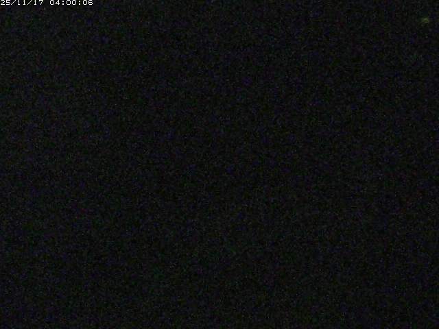 由良川１2025/11/17 17:00:00