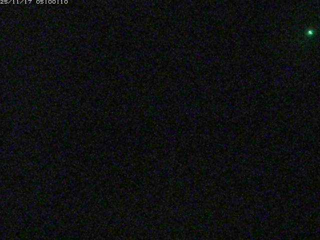 由良川１2025/11/17 17:00:00