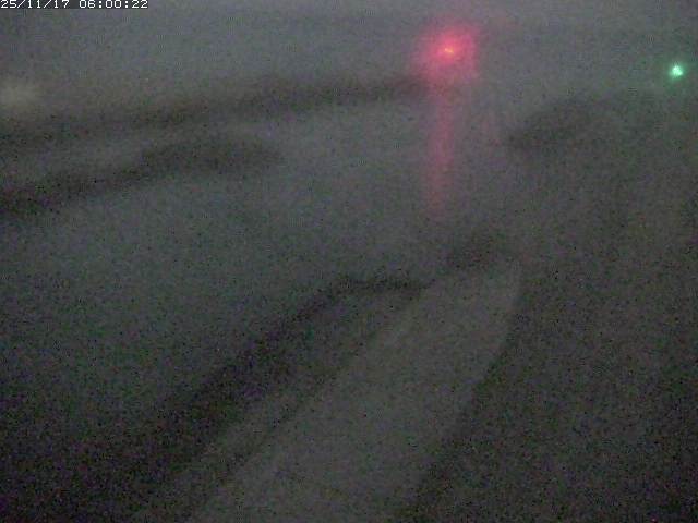 由良川１2025/11/17 17:00:00