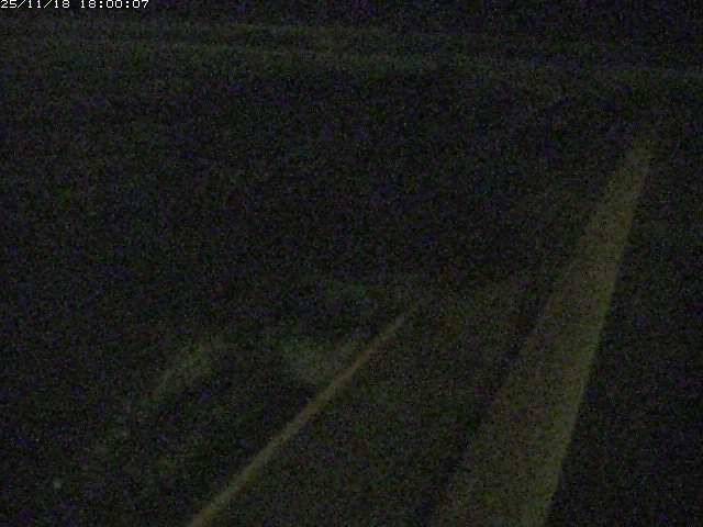 由良川１2025/11/19 16:10:00