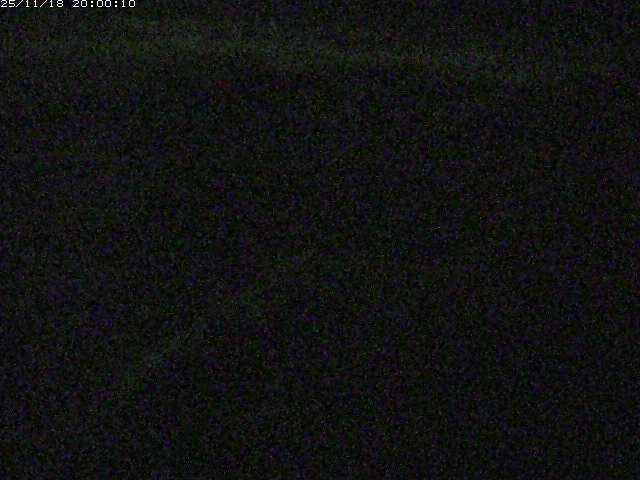 由良川１2025/11/19 16:10:00