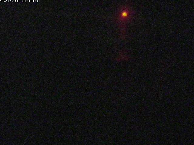 由良川１2025/11/19 16:10:00