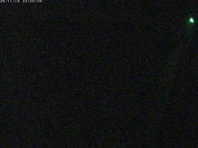 由良川１2025/11/19 16:10:00