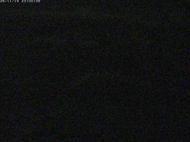 由良川１2025/11/19 16:10:00