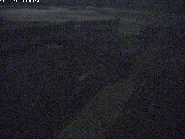 由良川１2025/11/19 16:10:00