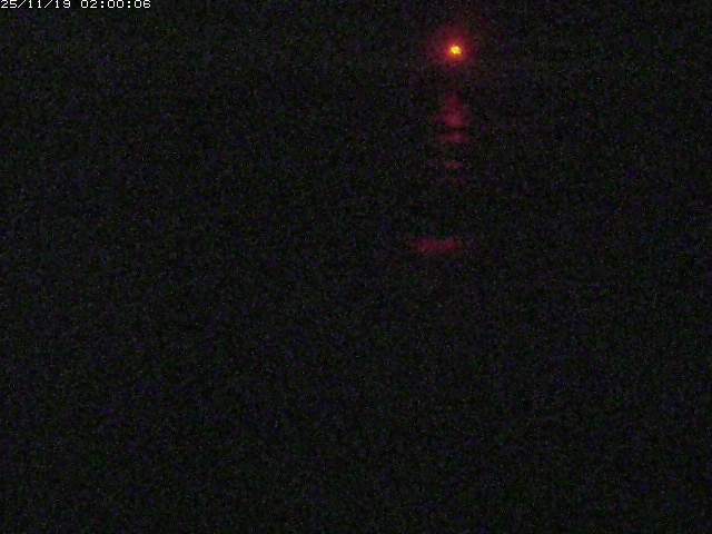 由良川１2025/11/19 16:10:00