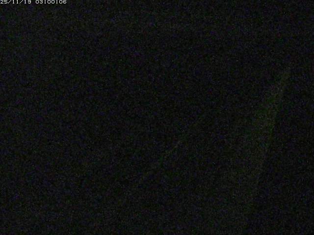 由良川１2025/11/19 16:10:00