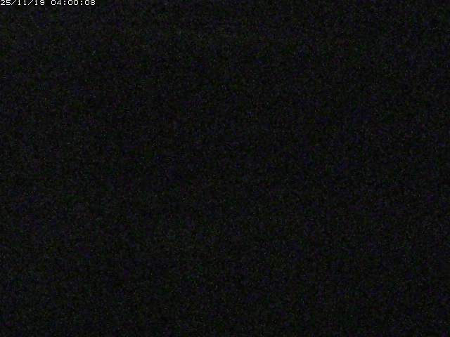 由良川１2025/11/19 16:10:00