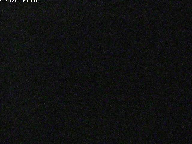 由良川１2025/11/19 16:10:00