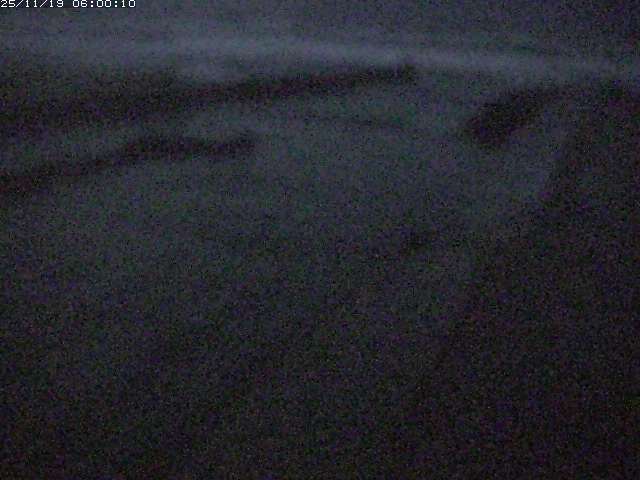 由良川１2025/11/19 16:10:00