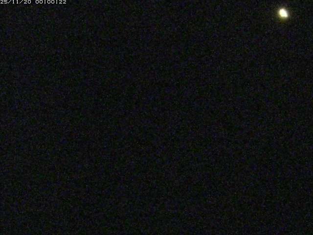 由良川１2025/11/20 21:00:00