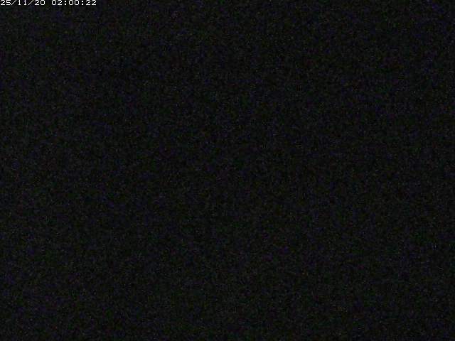 由良川１2025/11/20 21:00:00