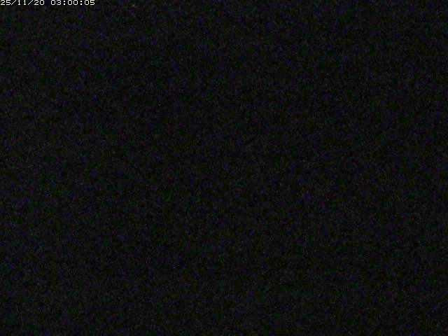 由良川１2025/11/20 21:00:00