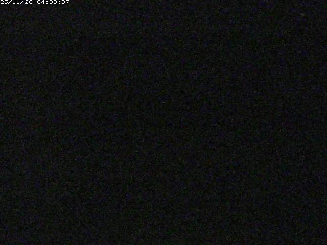 由良川１2025/11/20 21:00:00