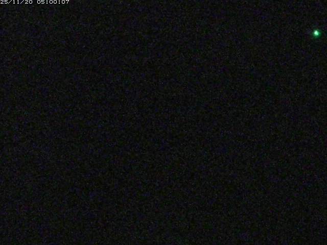 由良川１2025/11/20 21:00:00