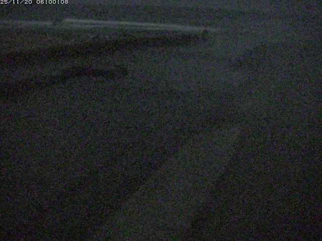 由良川１2025/11/20 21:00:00