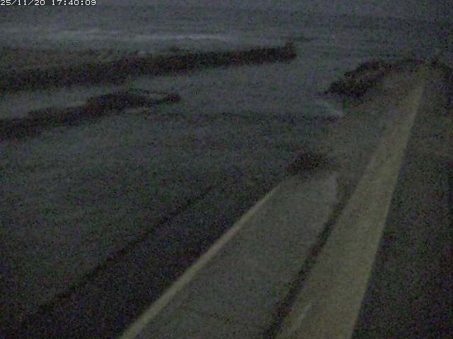 由良川１2025/11/20 21:00:00