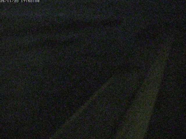 由良川１2025/11/20 21:00:00