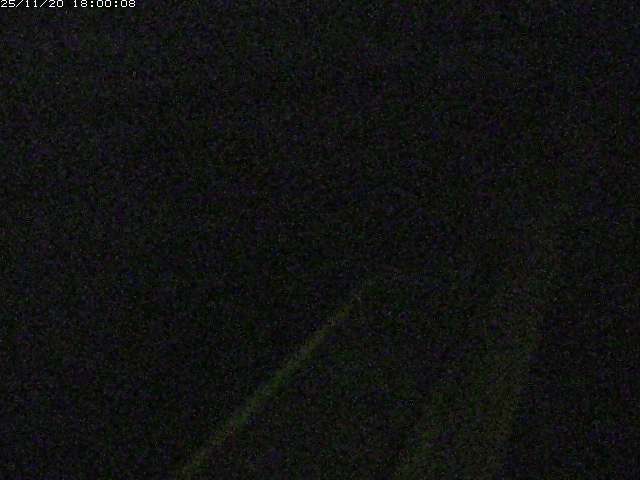 由良川１2025/11/20 21:00:00