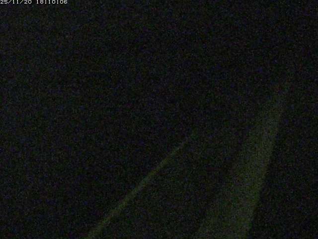 由良川１2025/11/20 21:00:00