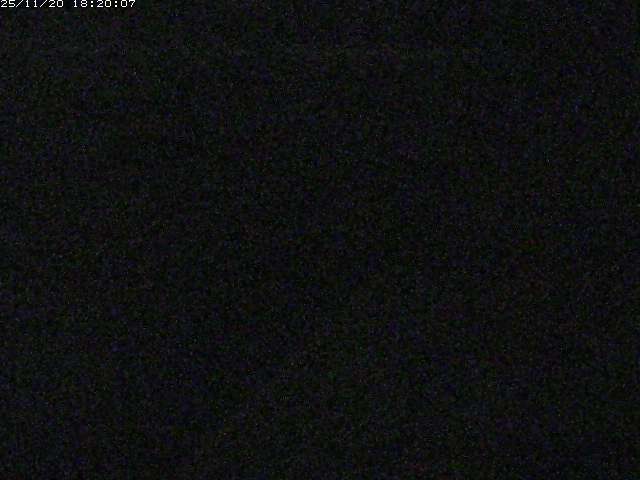 由良川１2025/11/20 21:00:00