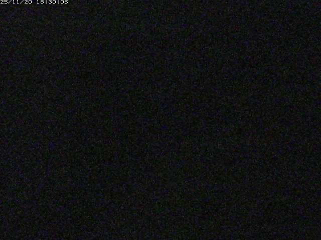 由良川１2025/11/20 21:00:00