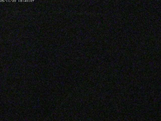 由良川１2025/11/20 21:00:00