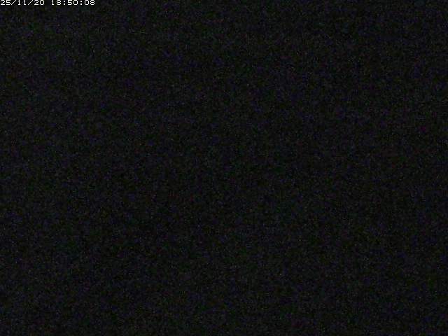 由良川１2025/11/20 21:00:00