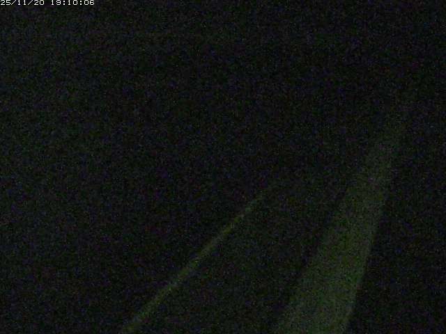 由良川１2025/11/20 21:00:00