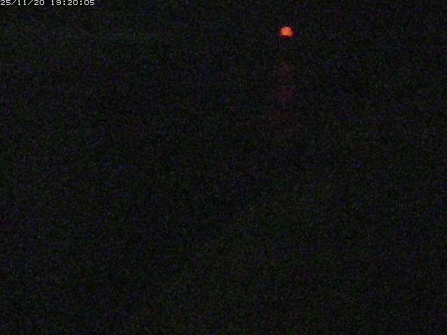 由良川１2025/11/20 21:00:00