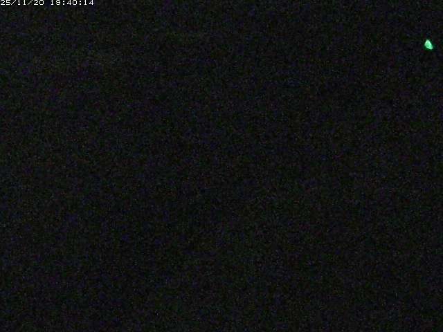 由良川１2025/11/20 21:00:00