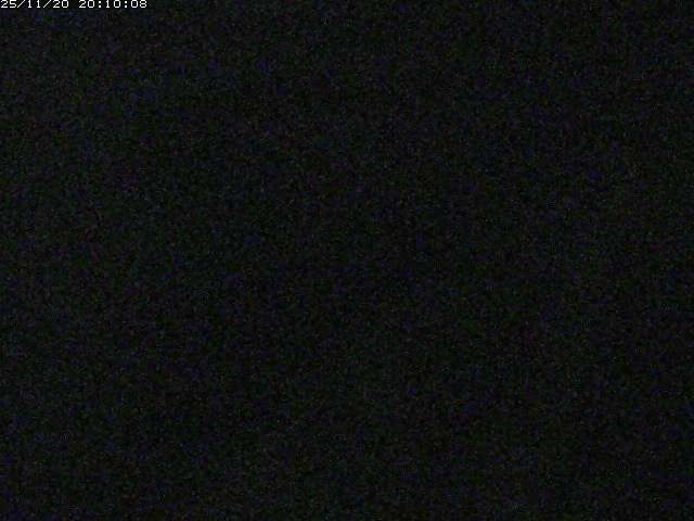 由良川１2025/11/20 21:00:00